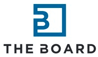 The Board